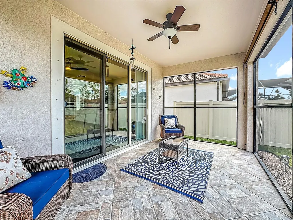16815 Whisper Elm Street Wimauma FL 33598