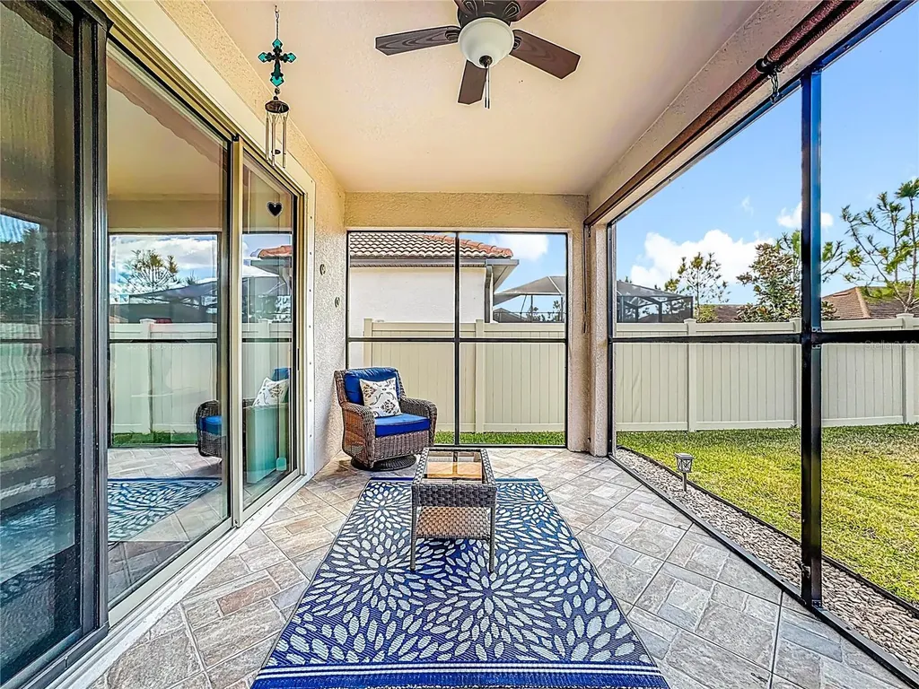 16815 Whisper Elm Street Wimauma FL 33598