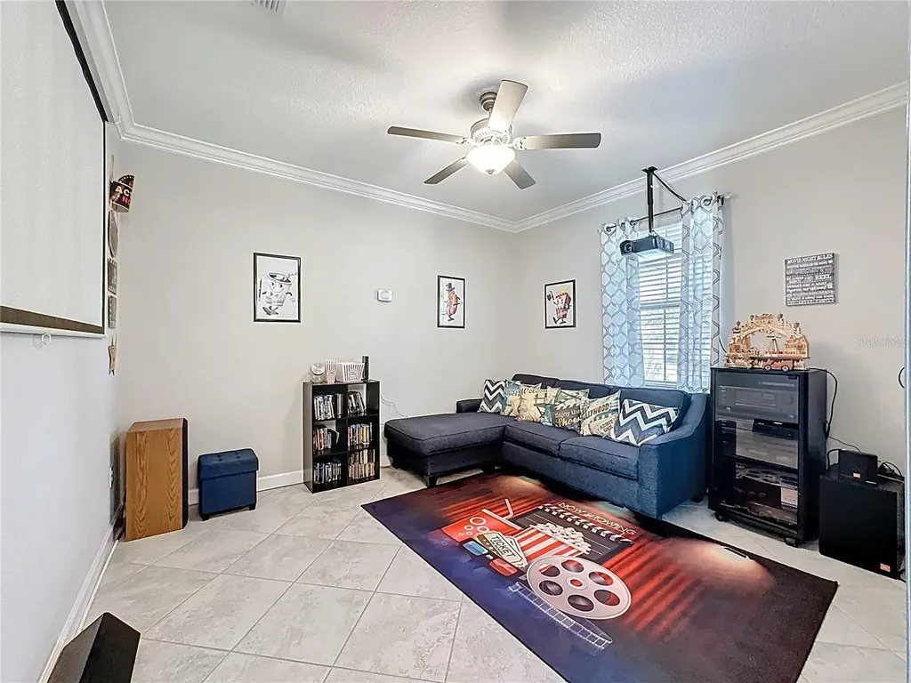 16815 Whisper Elm Street Wimauma FL 33598
