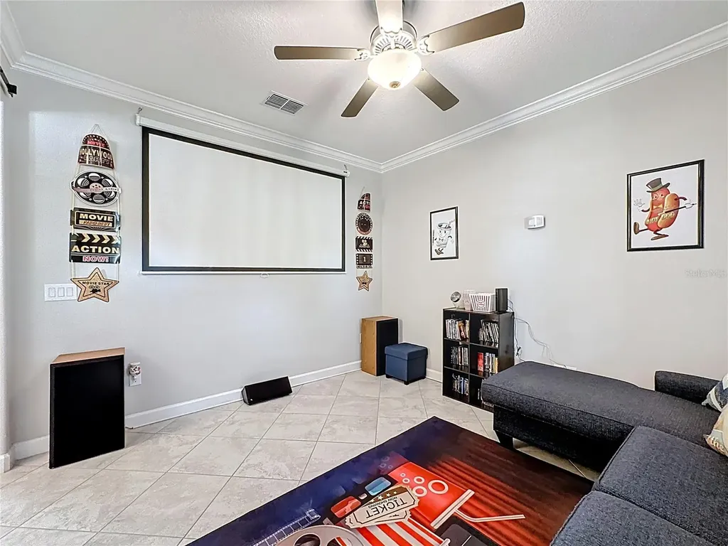 16815 Whisper Elm Street Wimauma FL 33598
