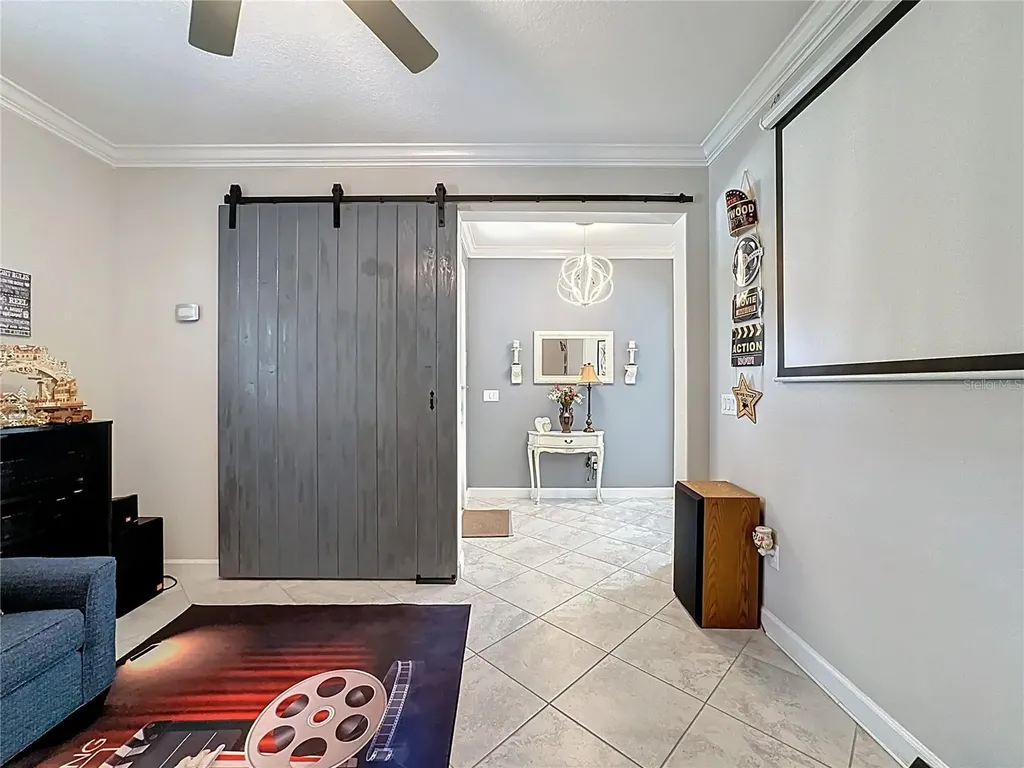 16815 Whisper Elm Street Wimauma FL 33598