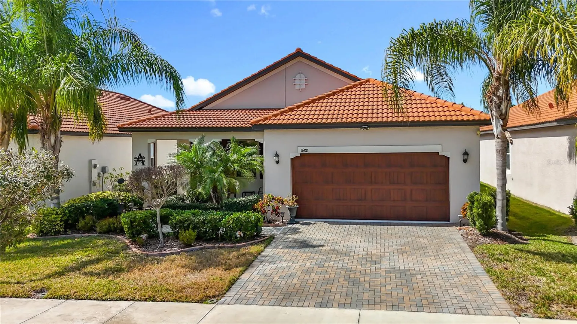16815 Whisper Elm Street Wimauma FL 33598