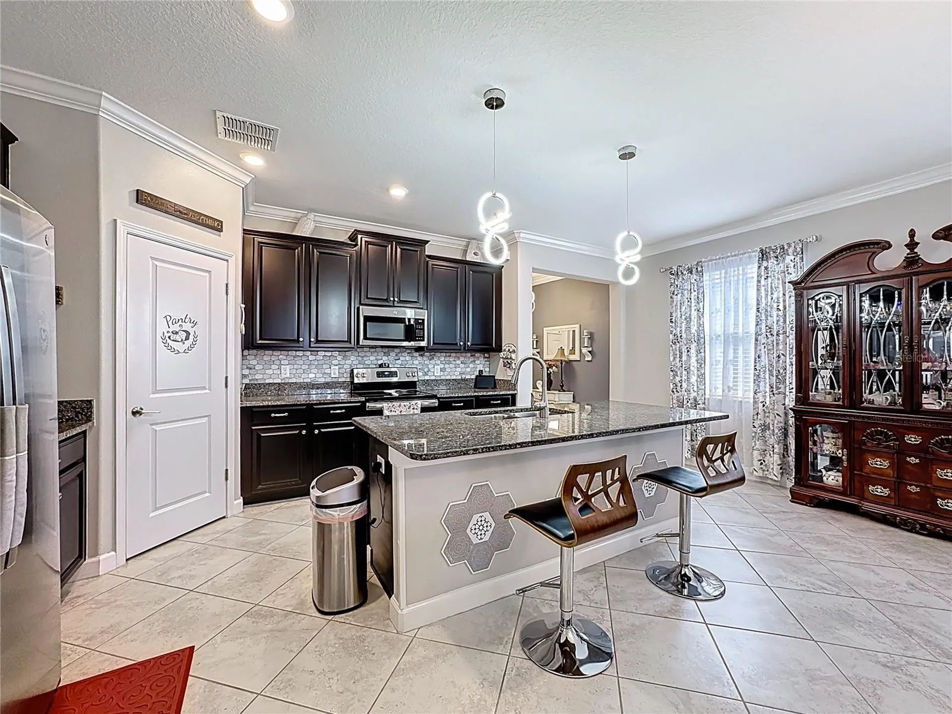 16815 Whisper Elm Street Wimauma FL 33598