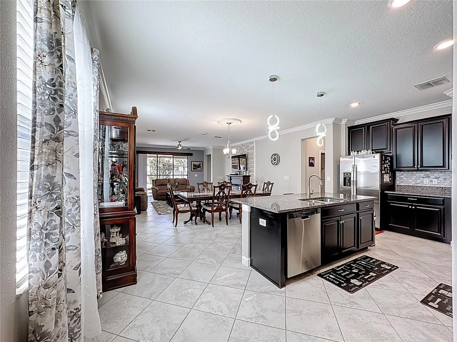 16815 Whisper Elm Street Wimauma FL 33598