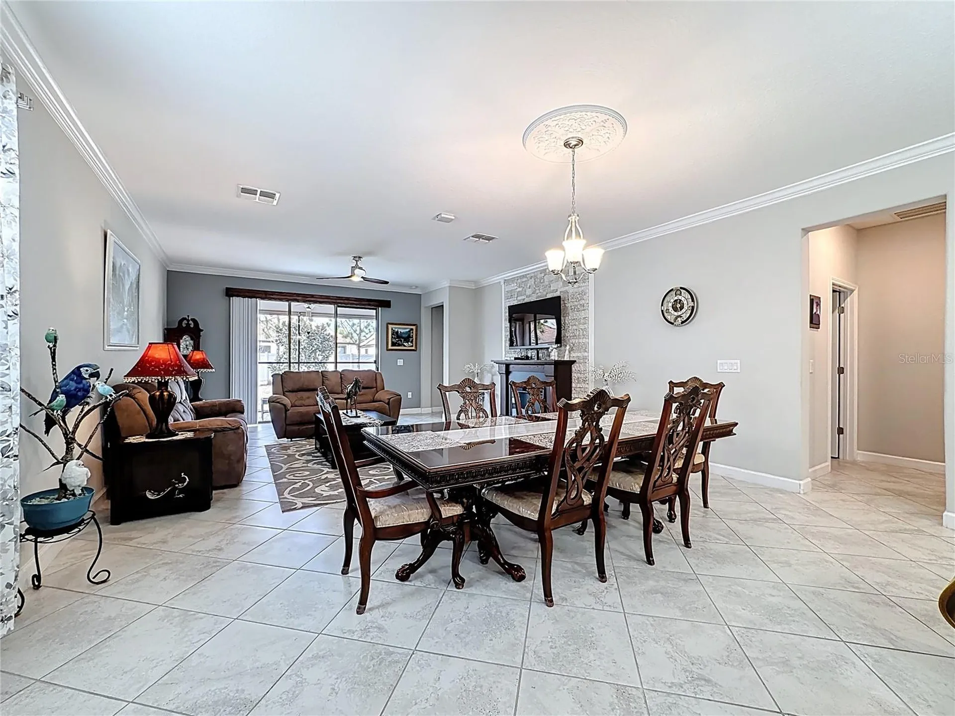16815 Whisper Elm Street Wimauma FL 33598