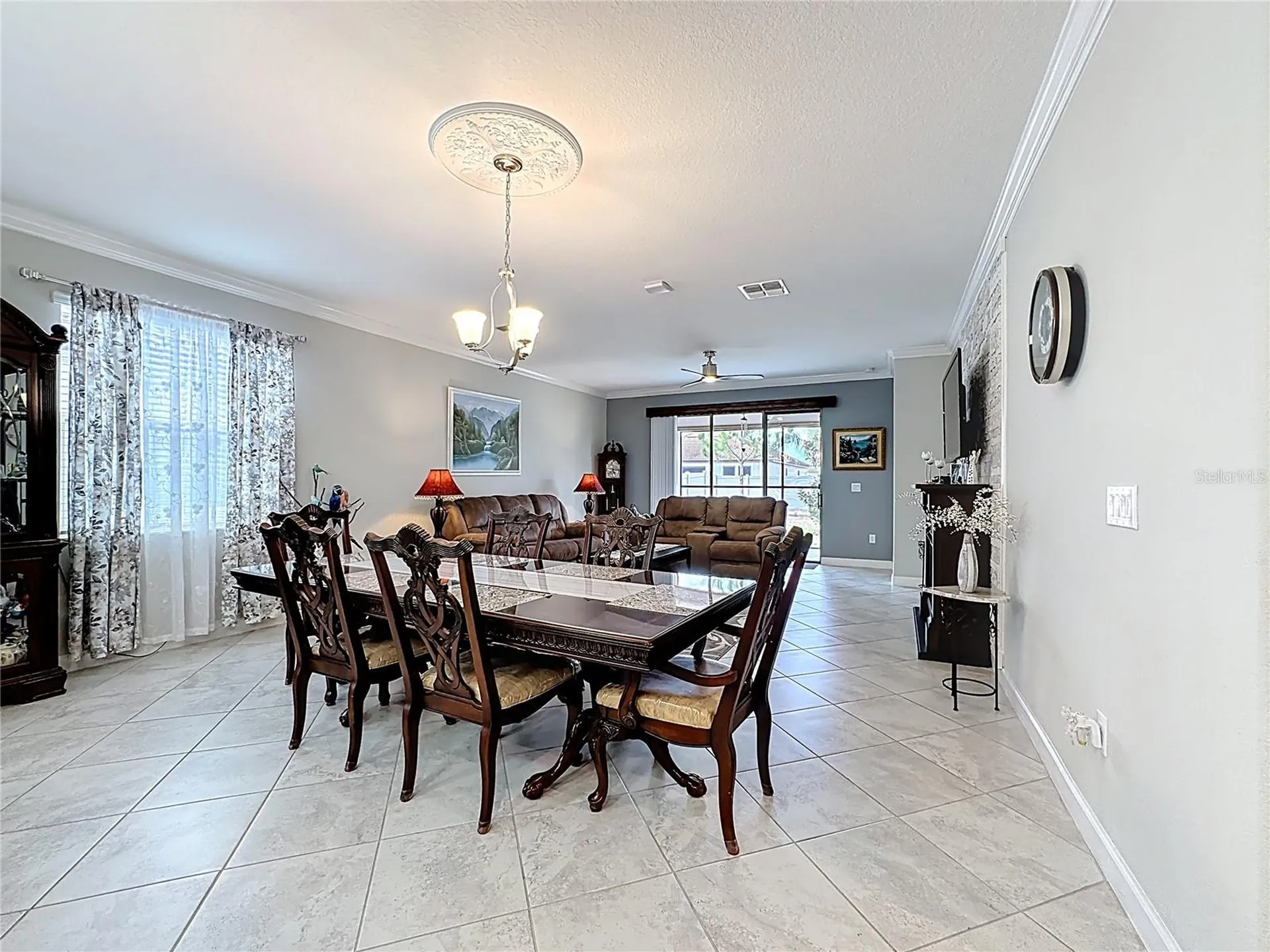 16815 Whisper Elm Street Wimauma FL 33598