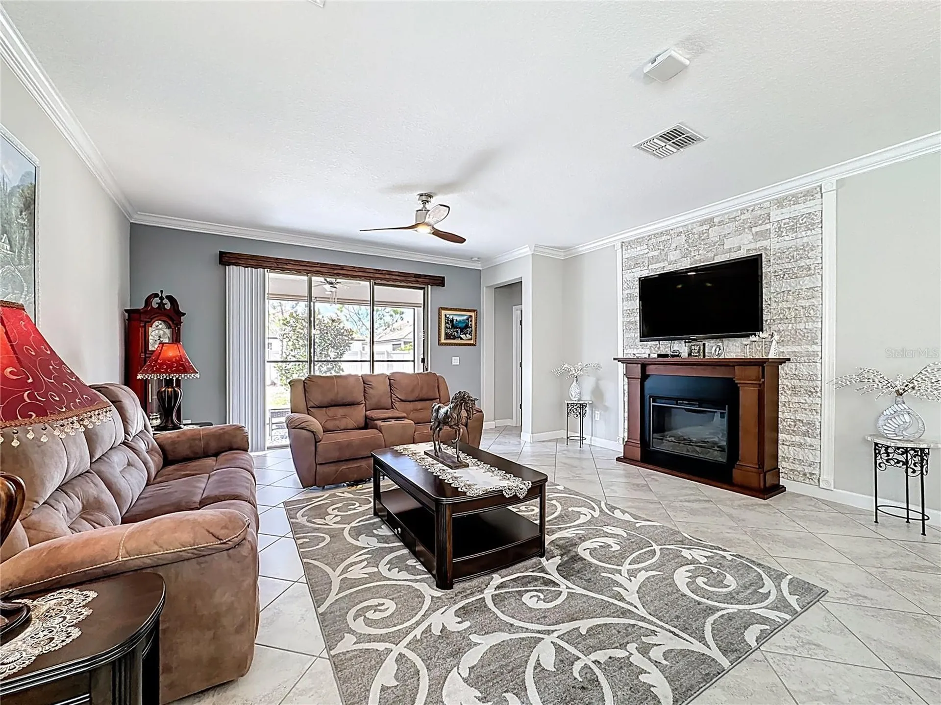 16815 Whisper Elm Street Wimauma FL 33598