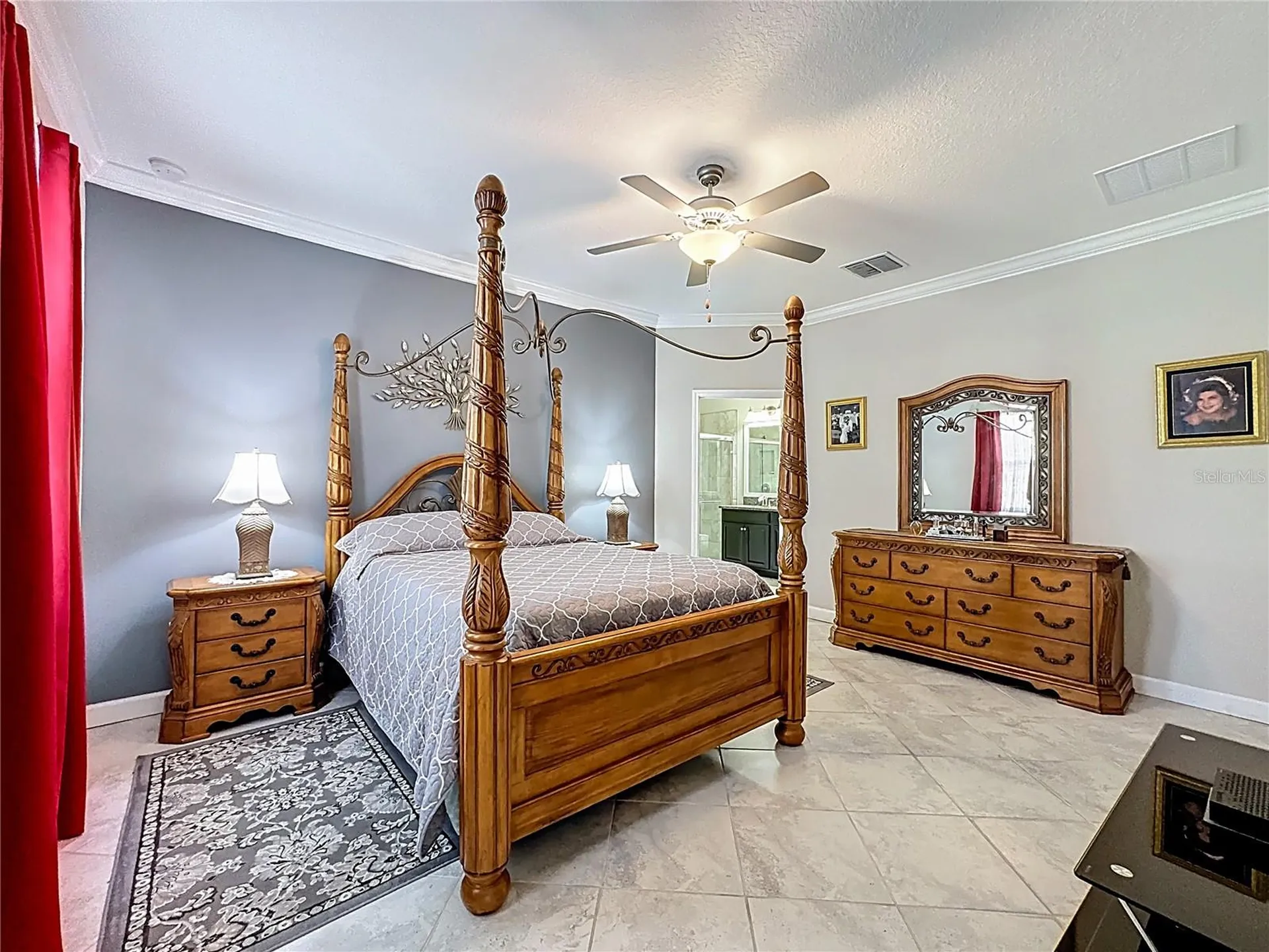 16815 Whisper Elm Street Wimauma FL 33598