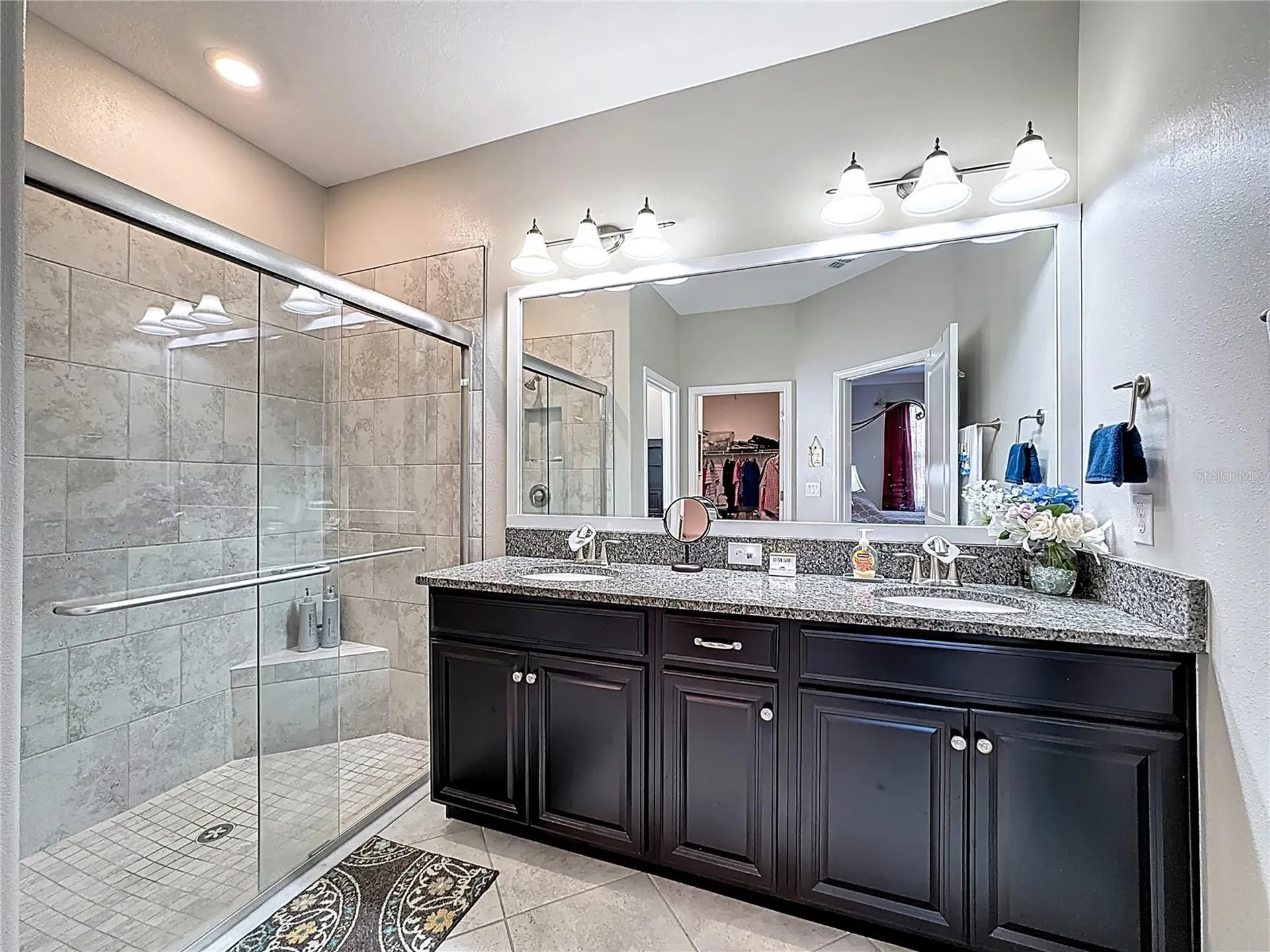 16815 Whisper Elm Street Wimauma FL 33598