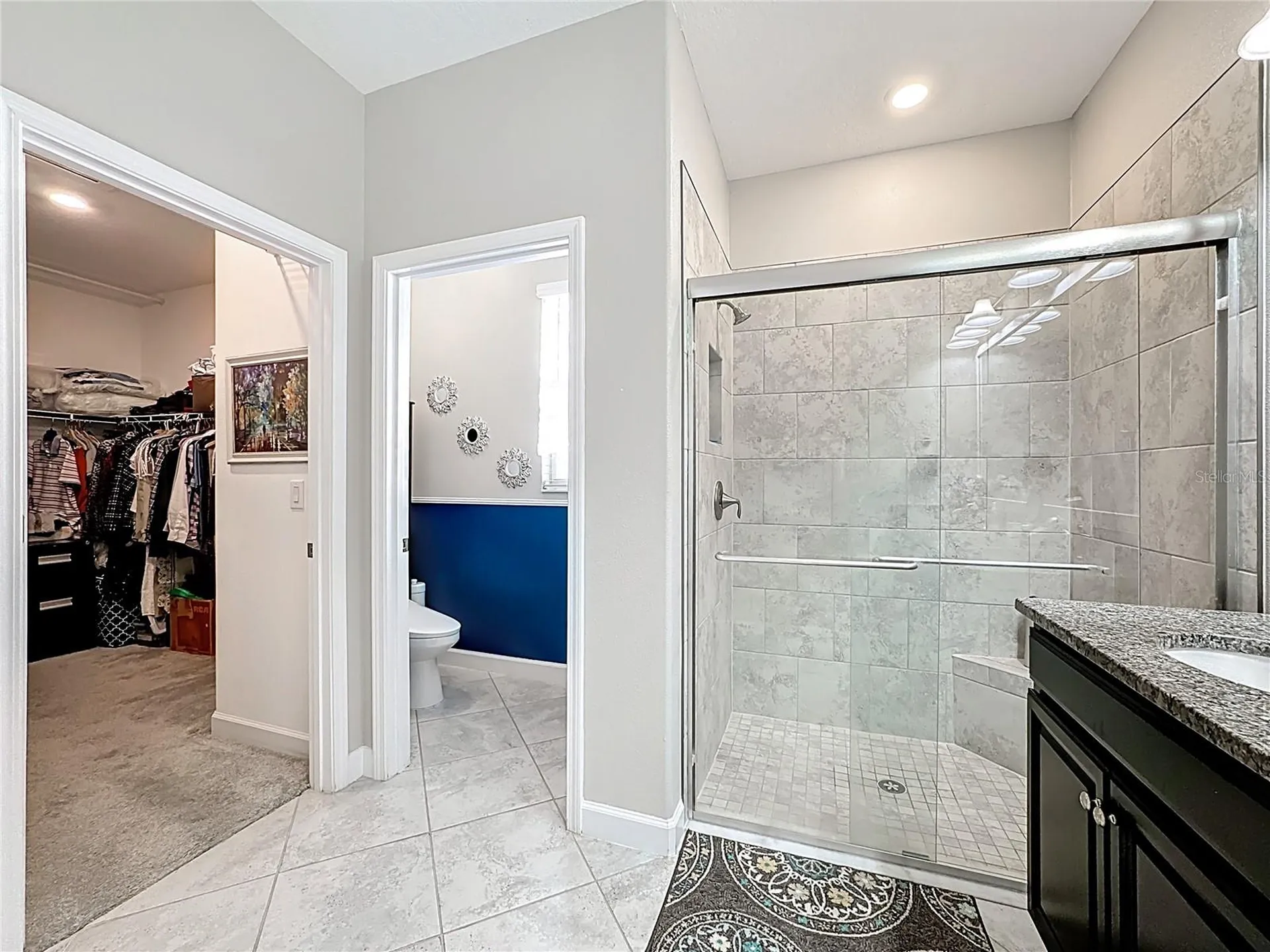 16815 Whisper Elm Street Wimauma FL 33598