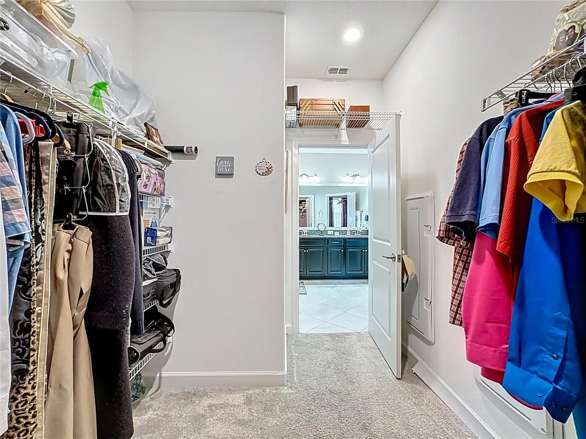 16815 Whisper Elm Street Wimauma FL 33598