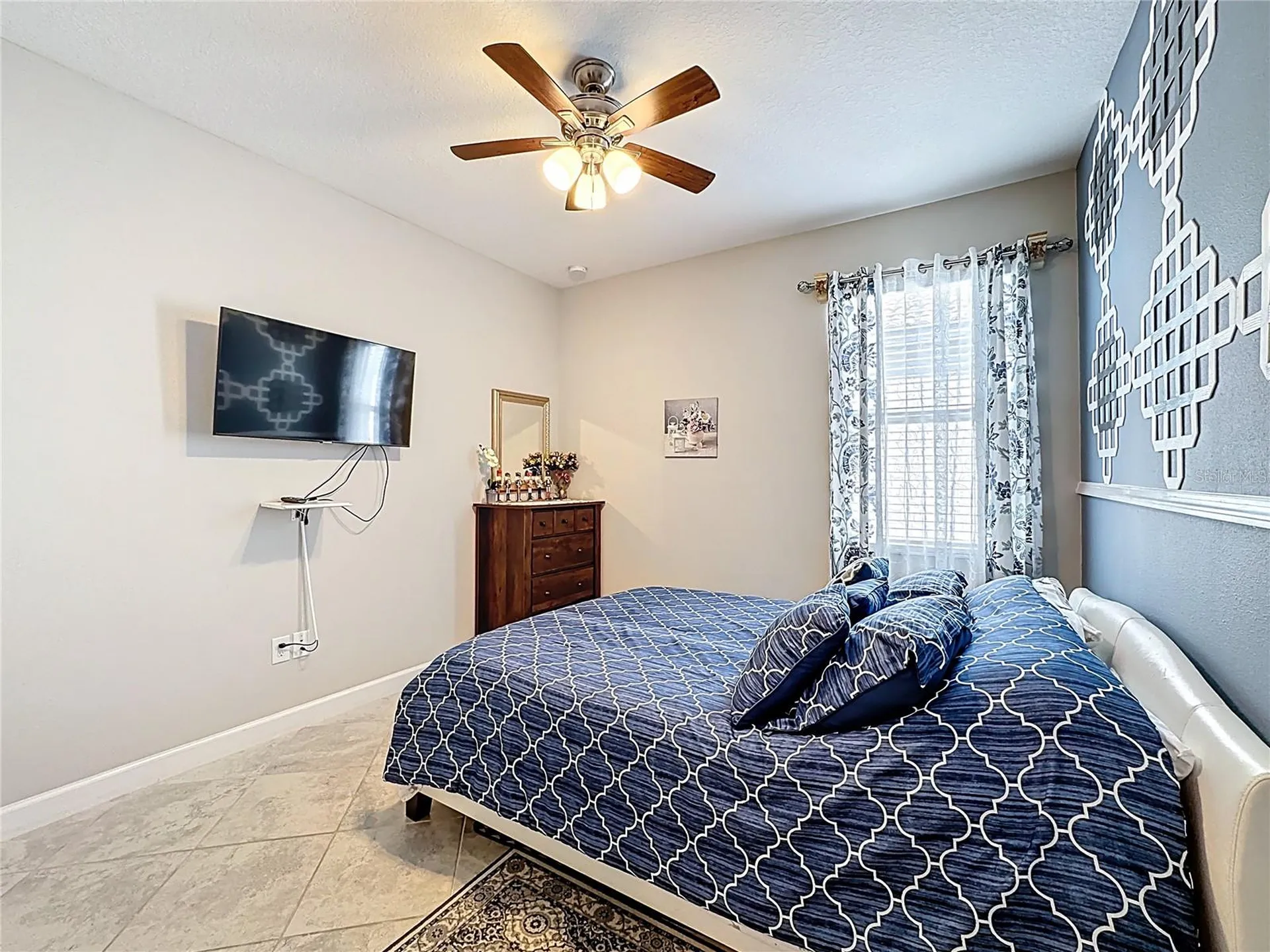 16815 Whisper Elm Street Wimauma FL 33598