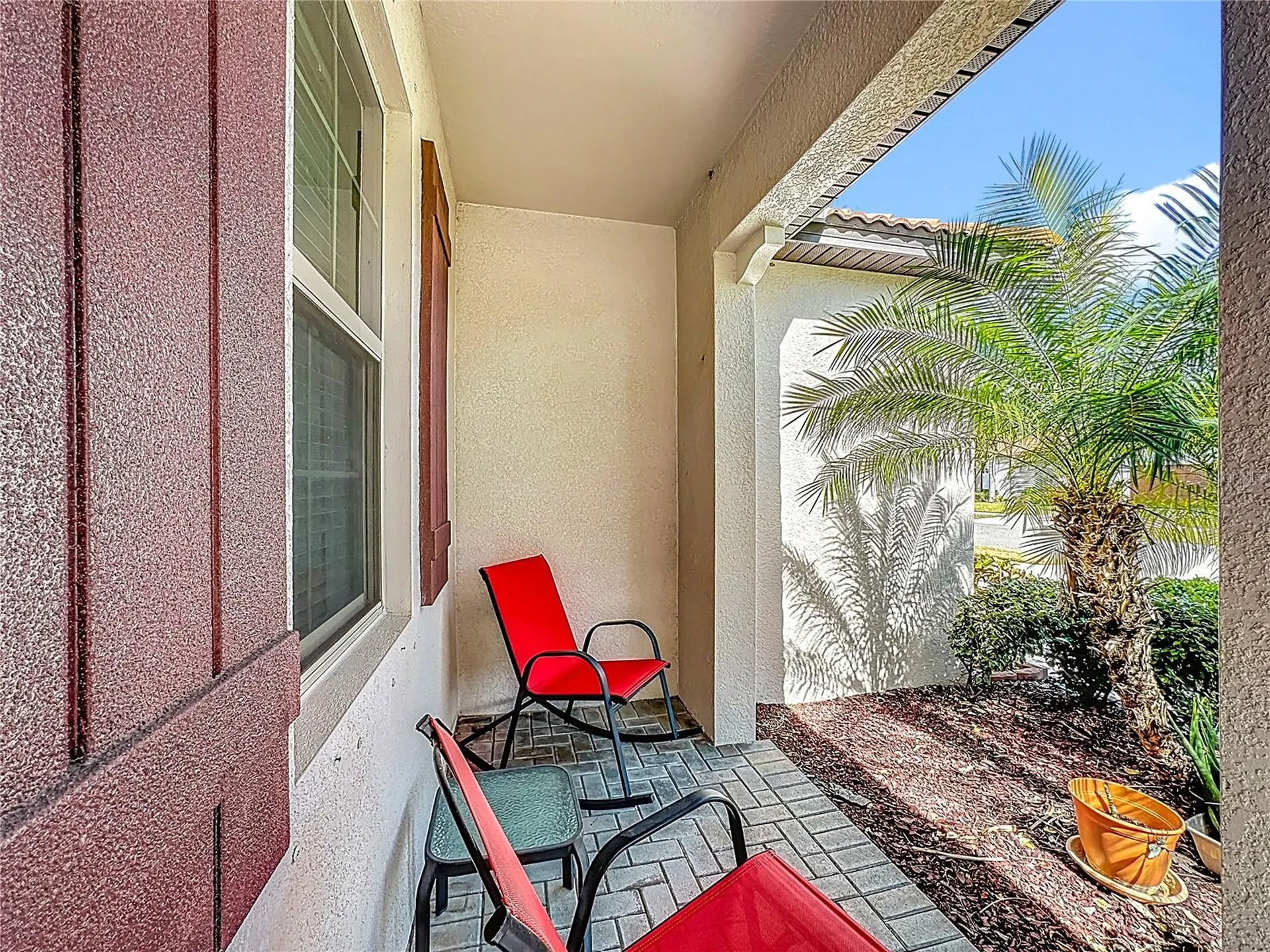 16815 Whisper Elm Street Wimauma FL 33598