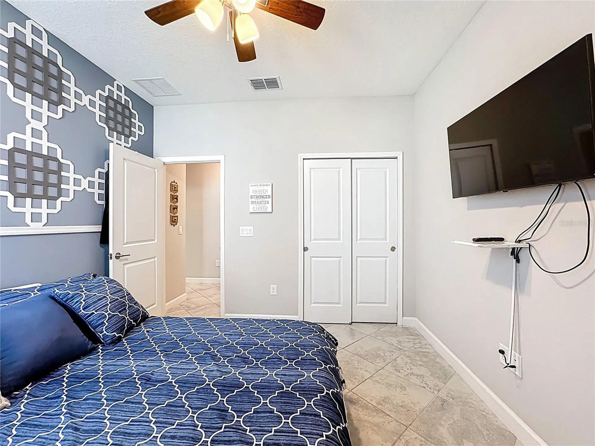 16815 Whisper Elm Street Wimauma FL 33598