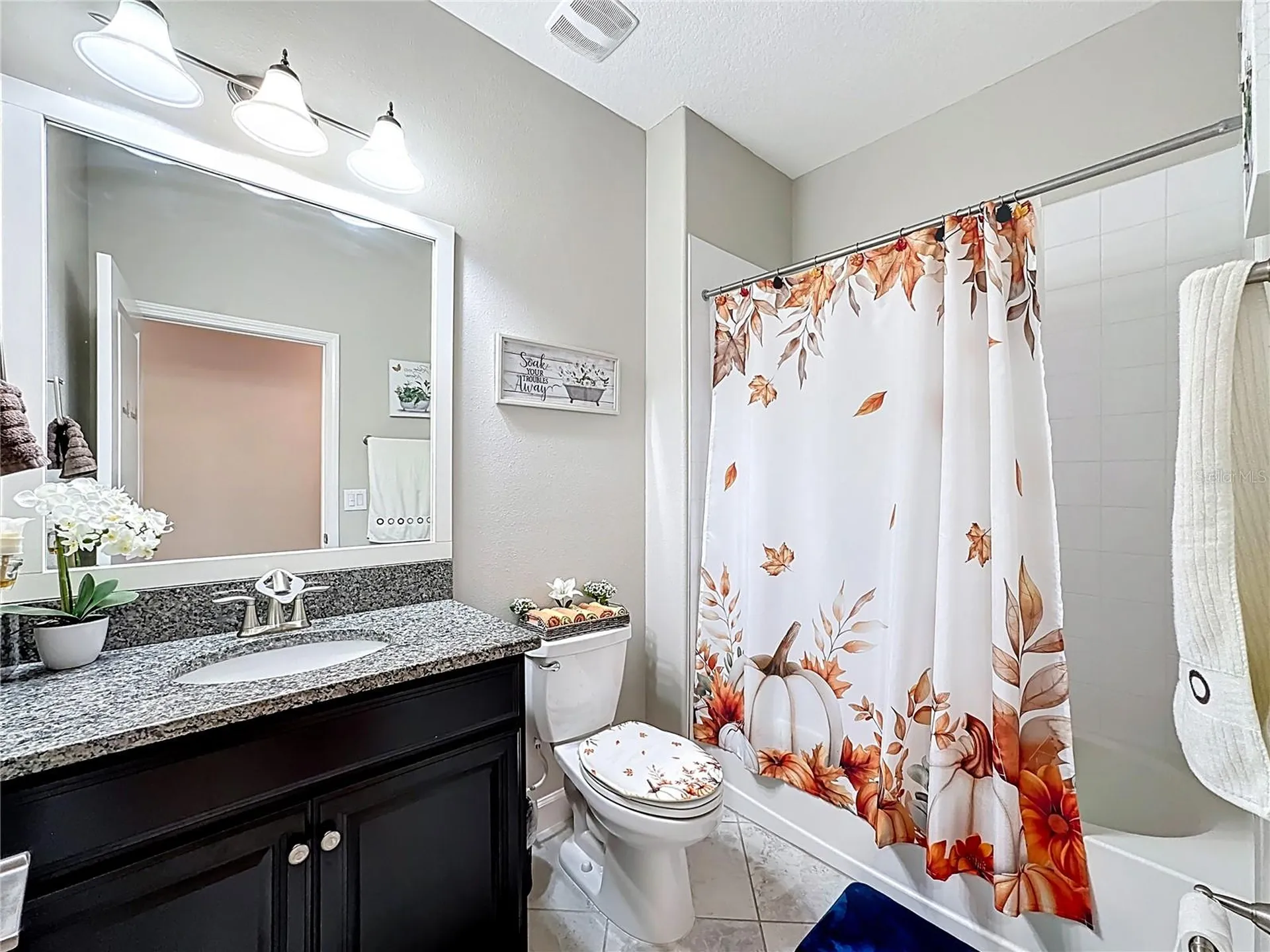16815 Whisper Elm Street Wimauma FL 33598