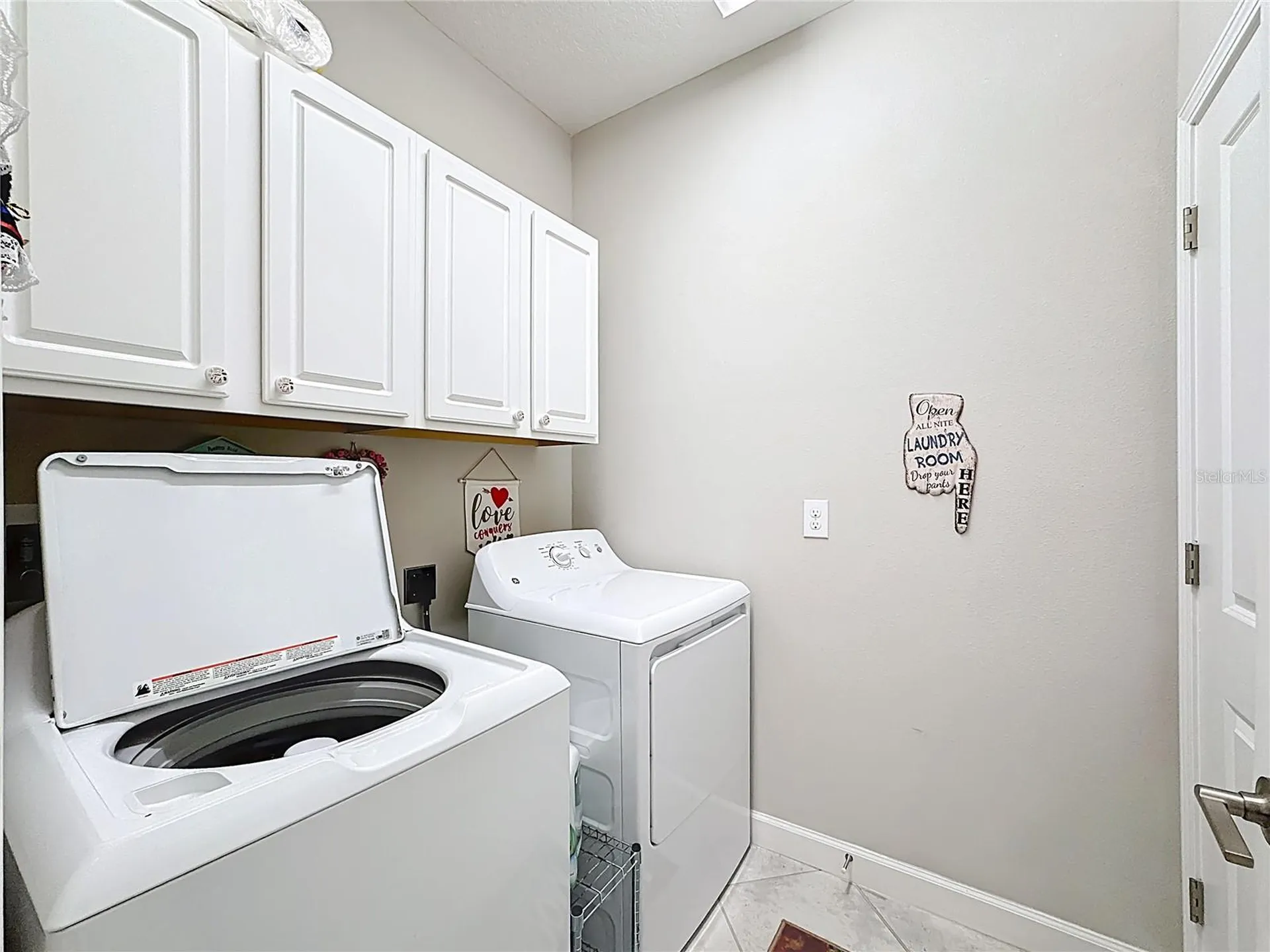 16815 Whisper Elm Street Wimauma FL 33598