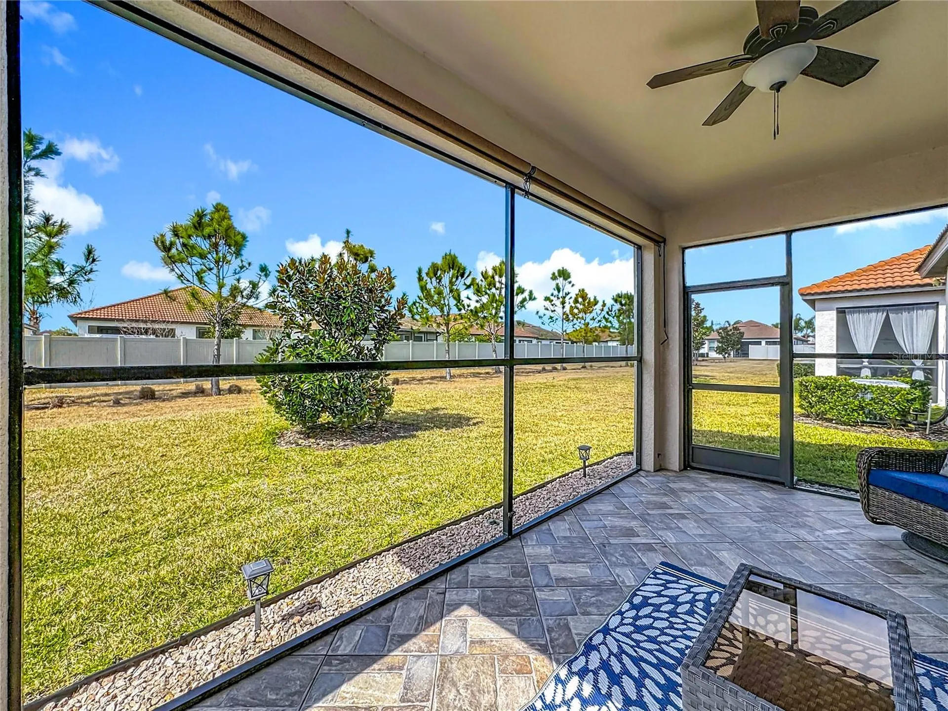 16815 Whisper Elm Street Wimauma FL 33598