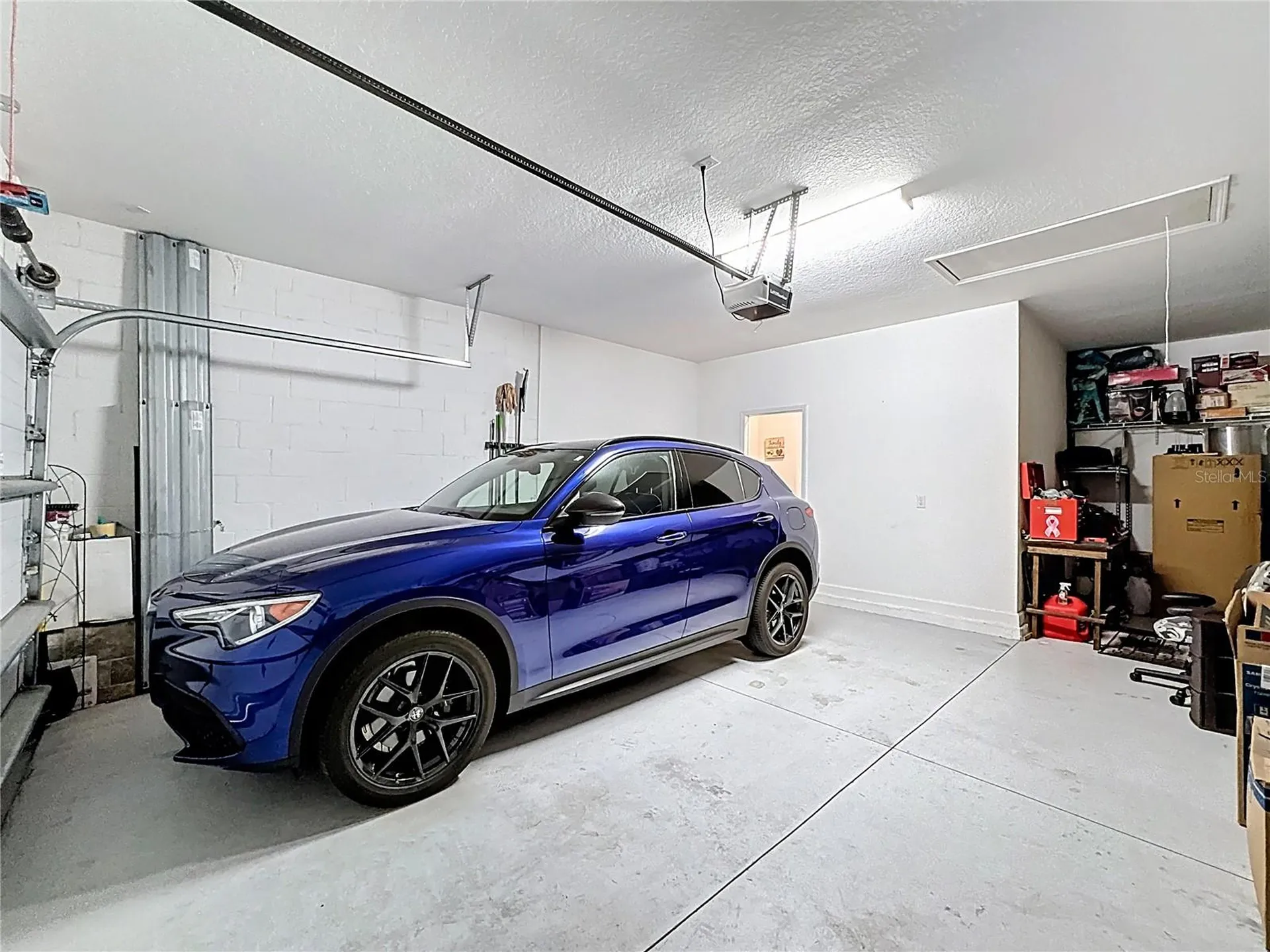 16815 Whisper Elm Street Wimauma FL 33598