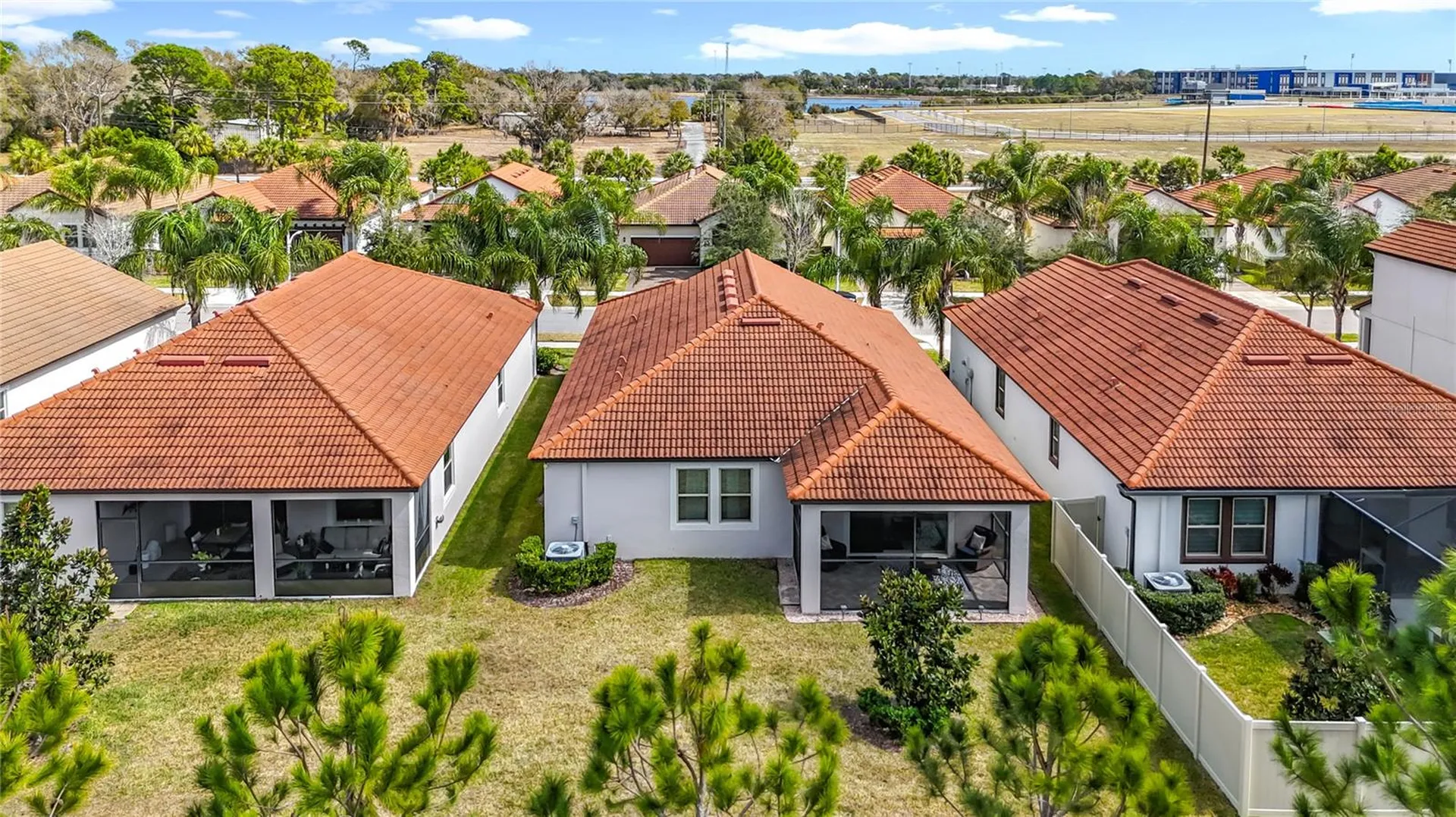 16815 Whisper Elm Street Wimauma FL 33598