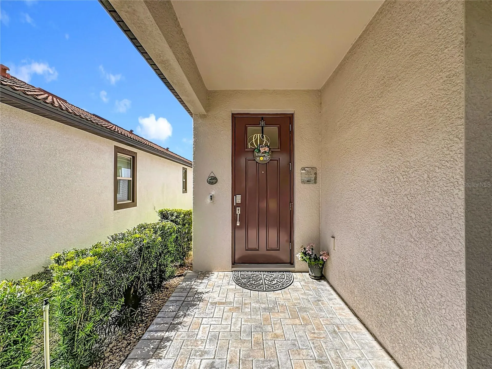 16815 Whisper Elm Street Wimauma FL 33598