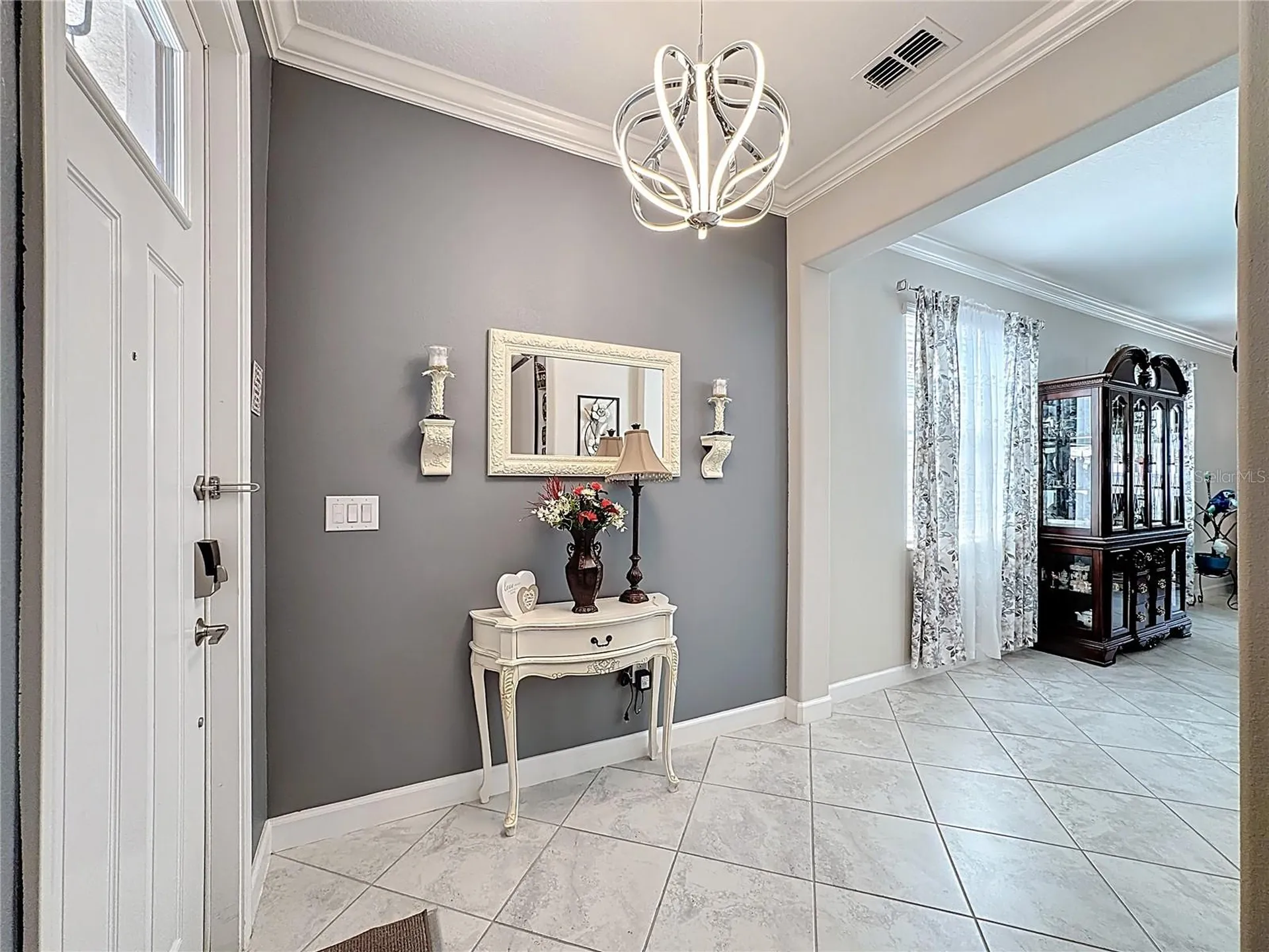 16815 Whisper Elm Street Wimauma FL 33598