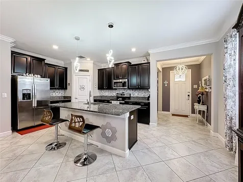 16815 Whisper Elm Street Wimauma FL 33598
