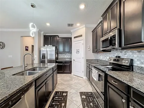 16815 Whisper Elm Street Wimauma FL 33598