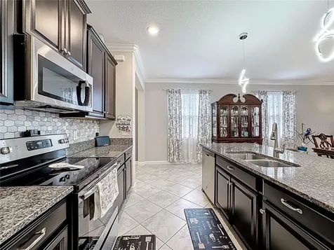 16815 Whisper Elm Street Wimauma FL 33598