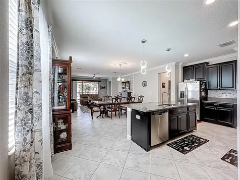 16815 Whisper Elm Street Wimauma FL 33598
