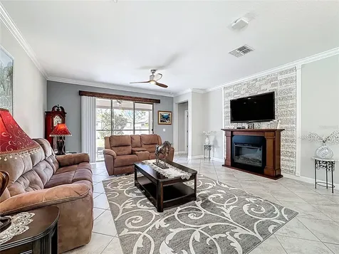 16815 Whisper Elm Street Wimauma FL 33598