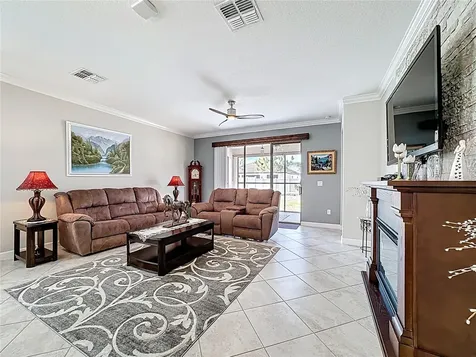 16815 Whisper Elm Street Wimauma FL 33598