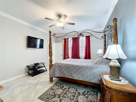 16815 Whisper Elm Street Wimauma FL 33598