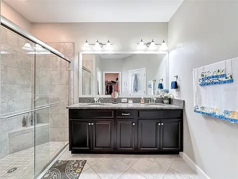 16815 Whisper Elm Street Wimauma FL 33598