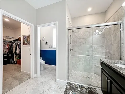 16815 Whisper Elm Street Wimauma FL 33598