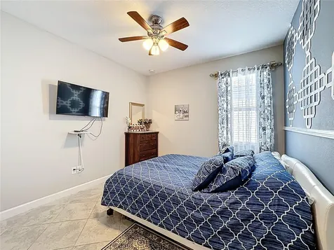 16815 Whisper Elm Street Wimauma FL 33598