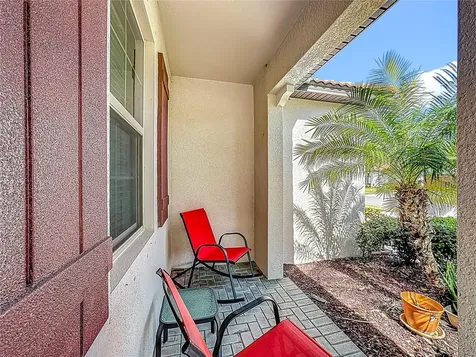 16815 Whisper Elm Street Wimauma FL 33598