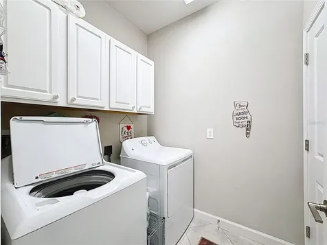 16815 Whisper Elm Street Wimauma FL 33598