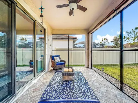 16815 Whisper Elm Street Wimauma FL 33598