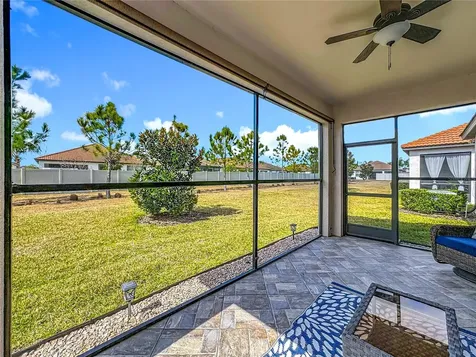 16815 Whisper Elm Street Wimauma FL 33598