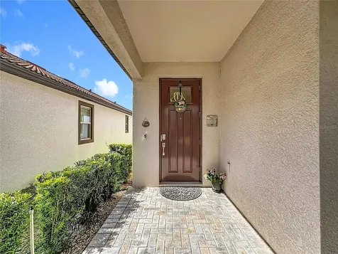 16815 Whisper Elm Street Wimauma FL 33598