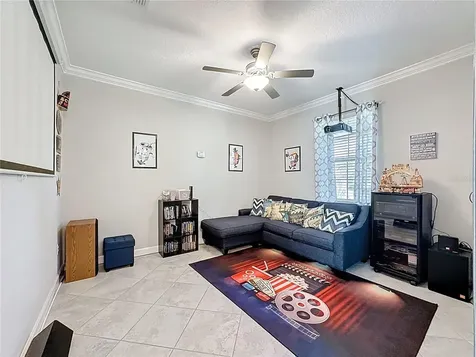 16815 Whisper Elm Street Wimauma FL 33598