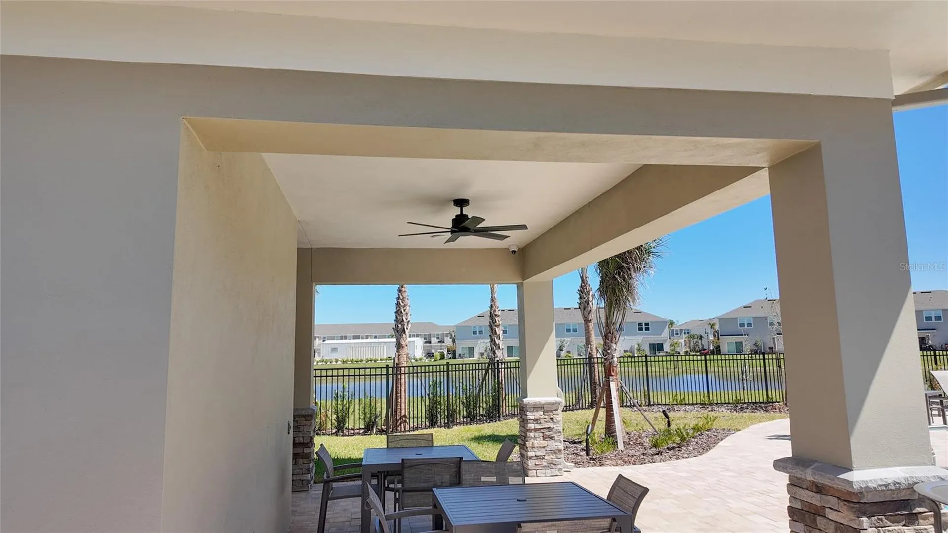 2937 Skyline Loop Kissimmee FL 34758