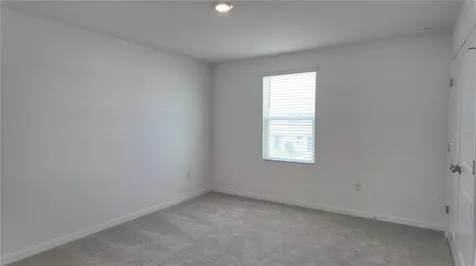2937 Skyline Loop Kissimmee FL 34758