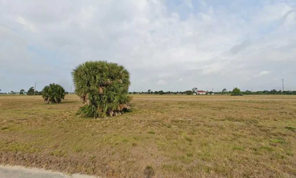 9 Cypress Court Placida FL 33946