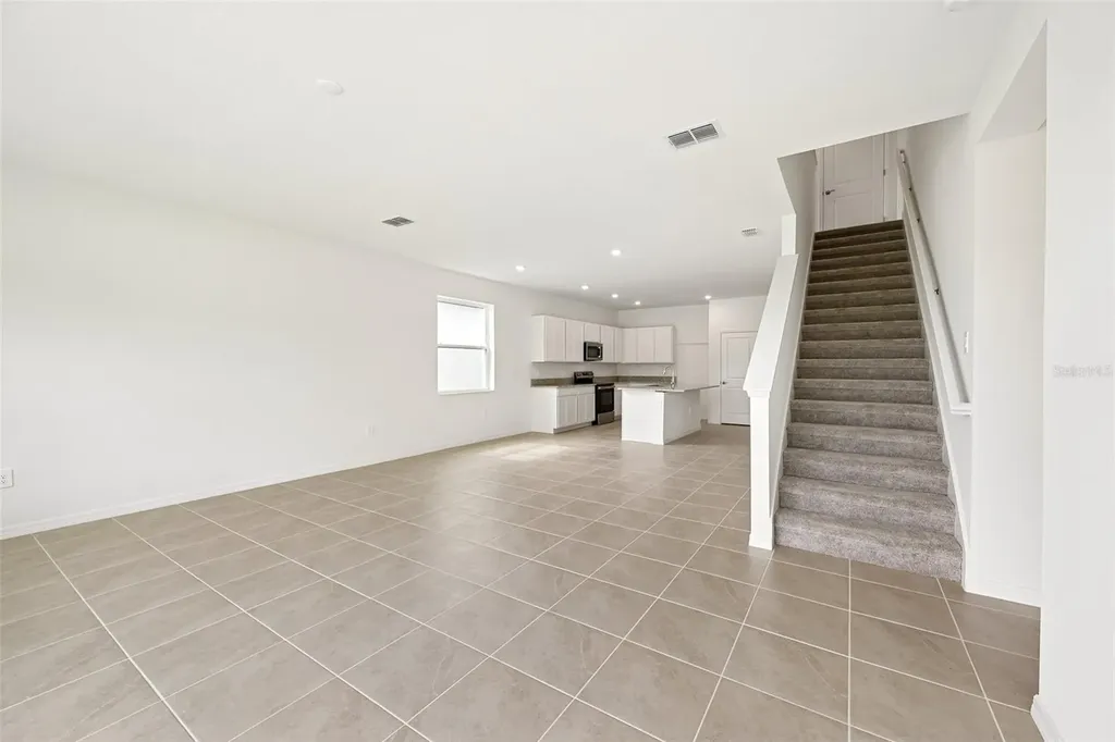 4422 Outhaul Run Palmetto FL 34221