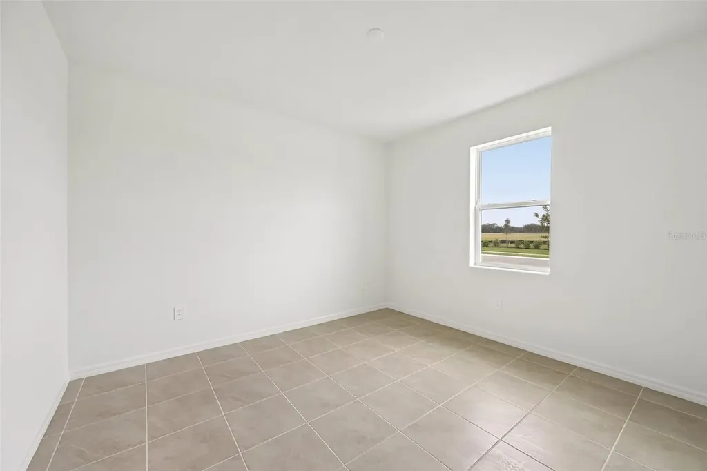 4422 Outhaul Run Palmetto FL 34221