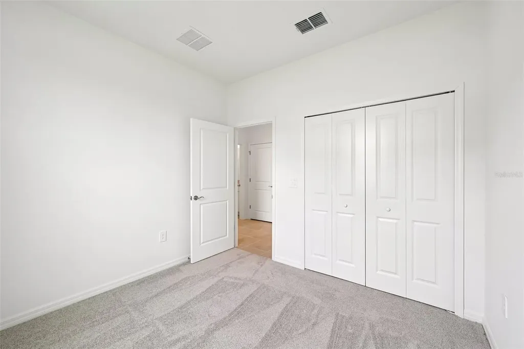 4422 Outhaul Run Palmetto FL 34221