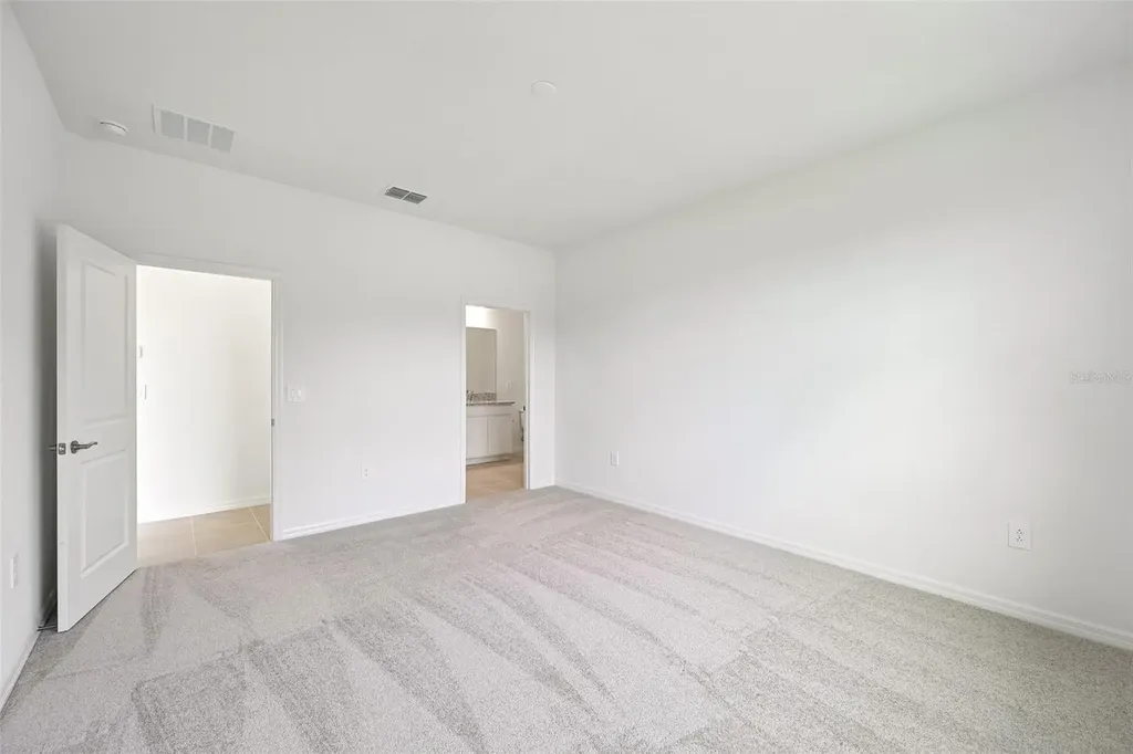 4422 Outhaul Run Palmetto FL 34221
