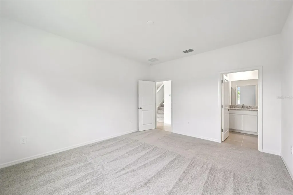 4422 Outhaul Run Palmetto FL 34221