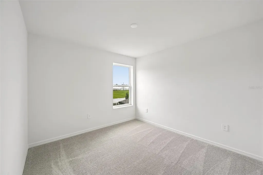 4422 Outhaul Run Palmetto FL 34221
